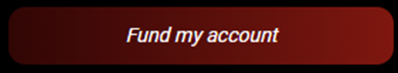 download.png