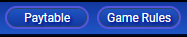mceclip1.png